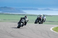 anglesey-no-limits-trackday;anglesey-photographs;anglesey-trackday-photographs;enduro-digital-images;event-digital-images;eventdigitalimages;no-limits-trackdays;peter-wileman-photography;racing-digital-images;trac-mon;trackday-digital-images;trackday-photos;ty-croes